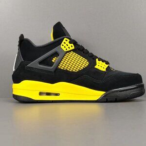 💖💖Discover the Iconic Air Jordan 4